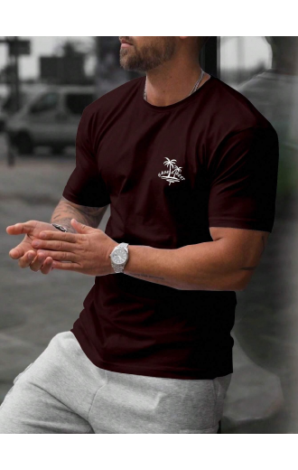 фото Лонгсливы