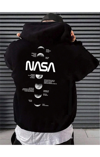 фото Футболки